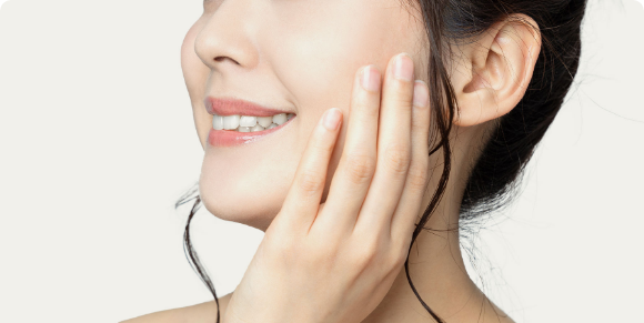 フェイスリフト