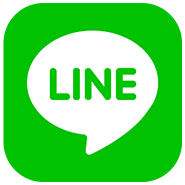 ルクスクリニック公式LINE