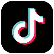 奥村智子院長TikTok